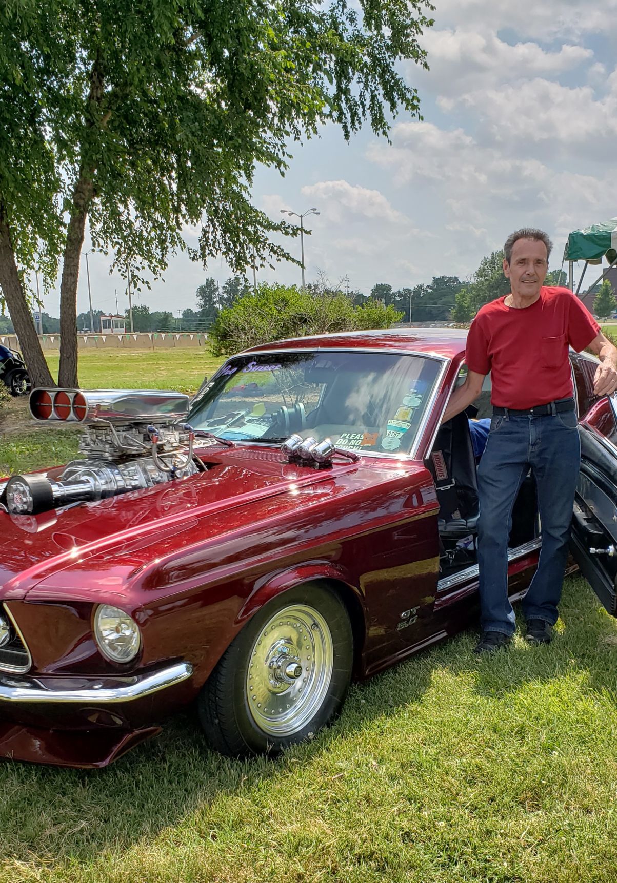 Mustang.jpg